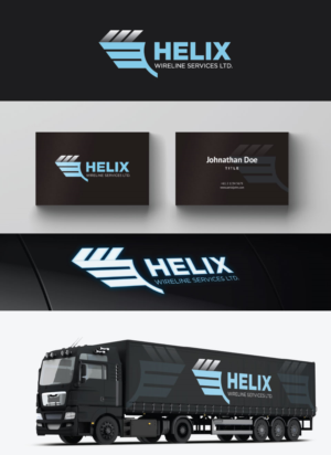 Logo Design by ZRAKdesign for this project | Design #20221708