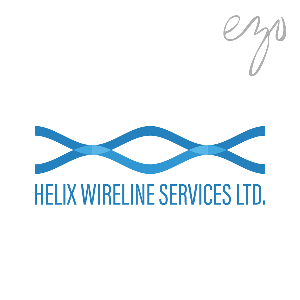 Logo Design by EZO Design for this project | Design #20213309