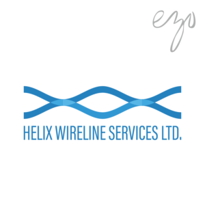 Logo Design by EZO Design
