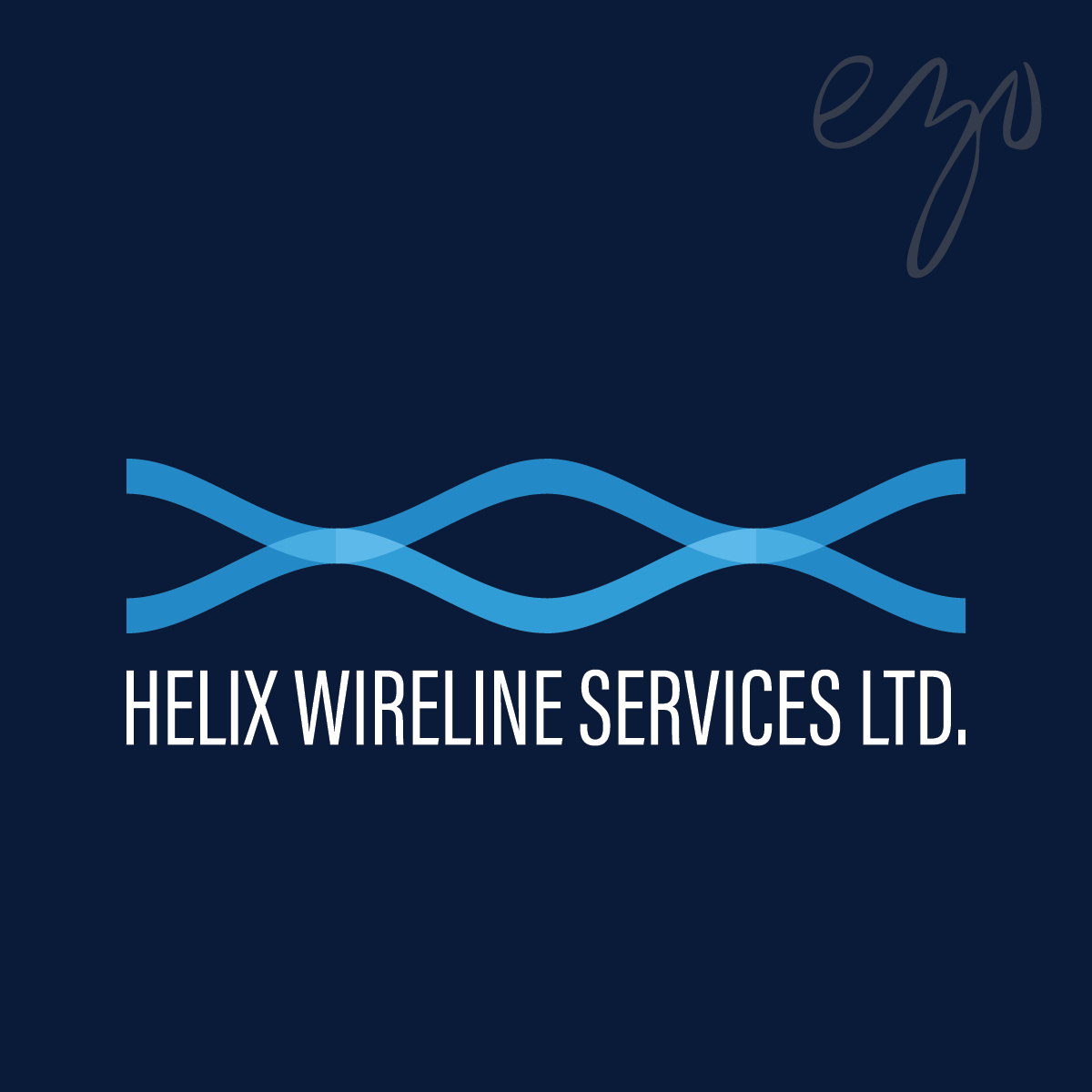 Logo Design by EZO Design for this project | Design #20213310