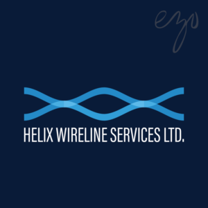 Logo Design by EZO Design for this project | Design: #20213310