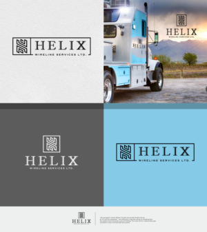 Logo Design by ivan for this project | Design: #20245290