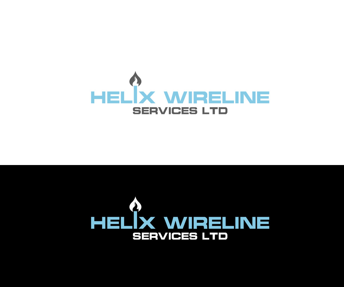 Logo Design by skyDesignbox for this project | Design #20202903