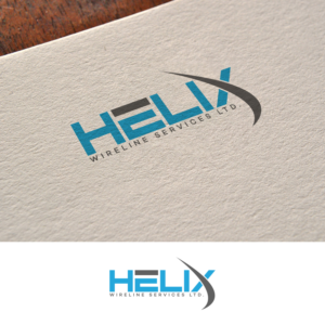 Logo Design by DesignDUO for this project | Design: #20209631