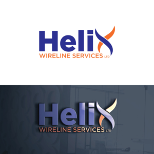 Logo Design by concepts for this project | Design #20228048