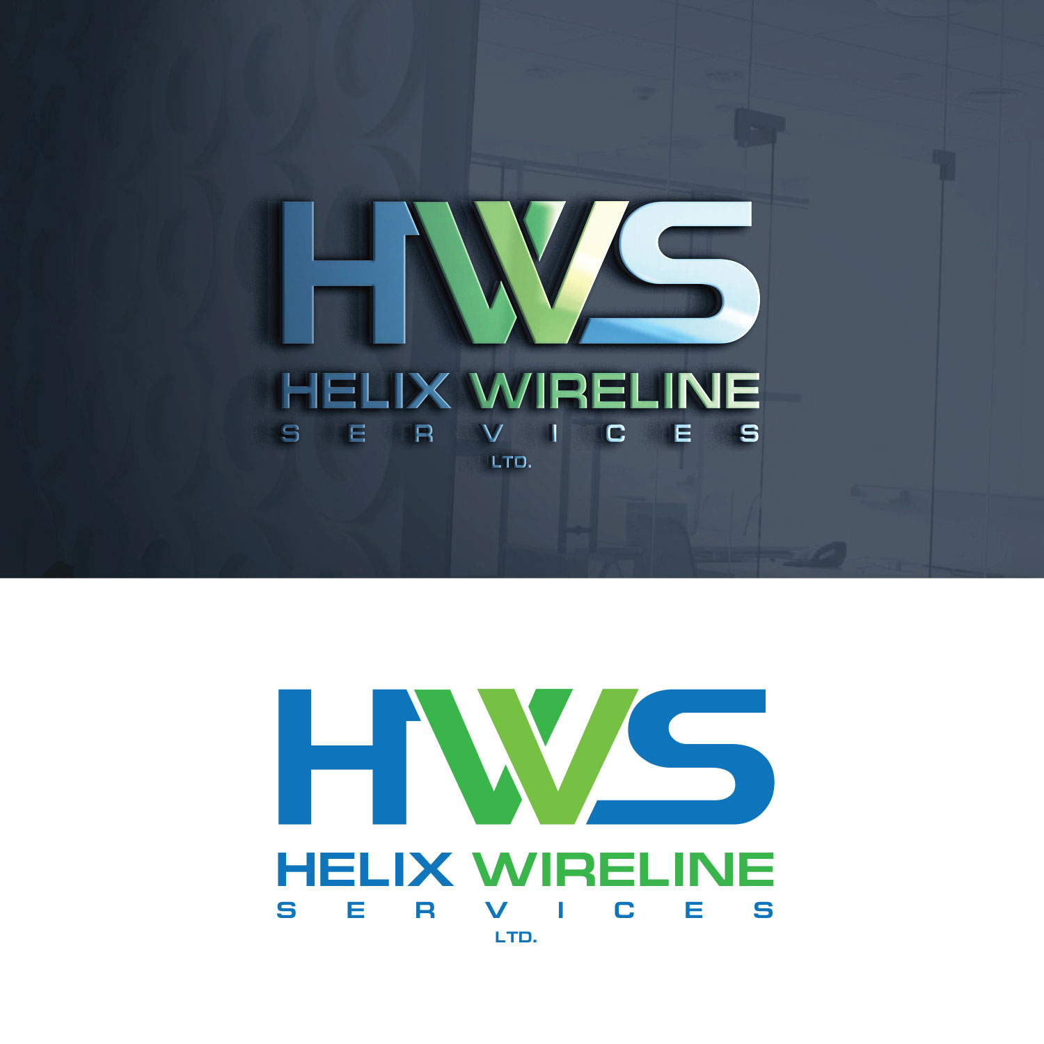 Logo Design by concepts for this project | Design #20228183