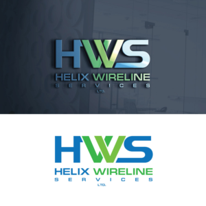 Logo Design by concepts for this project | Design: #20228183