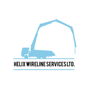 Logo Design by **INCREDIBLEDESIGNERS** for this project | Design: #20235017