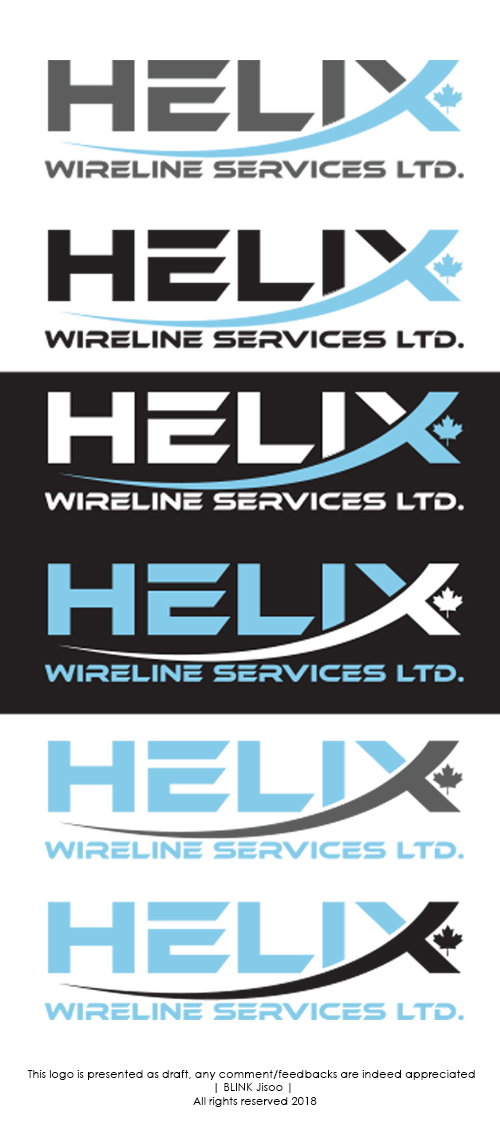 Logo Design by Riv. for this project | Design: #20262700