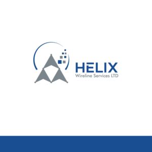 Logo Design by Rupok MT for this project | Design: #20211881