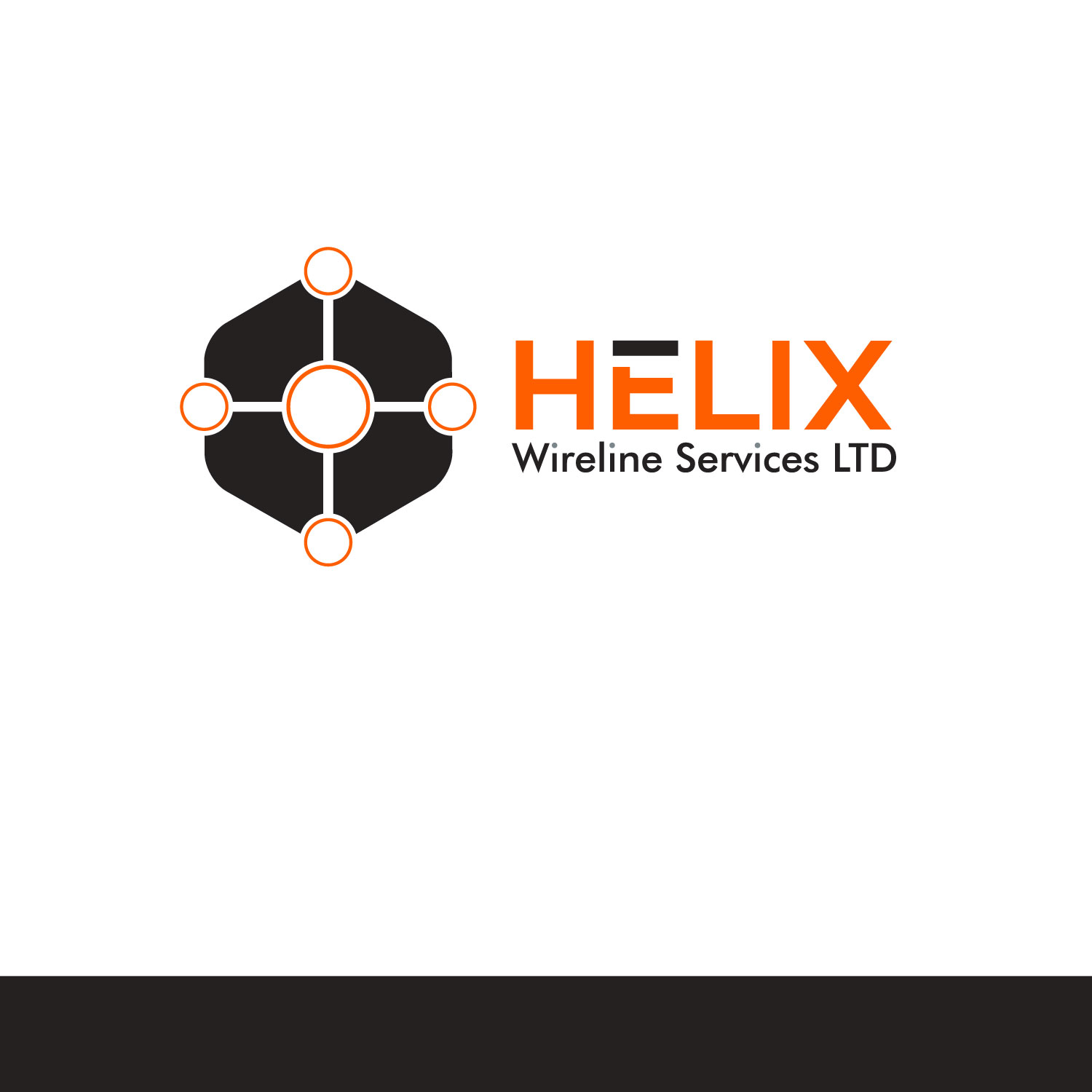 Logo Design by Rupok MT for this project | Design #20211882