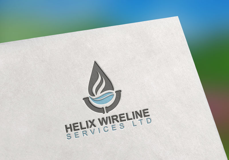 Logo Design by Top1 for this project | Design #20196578