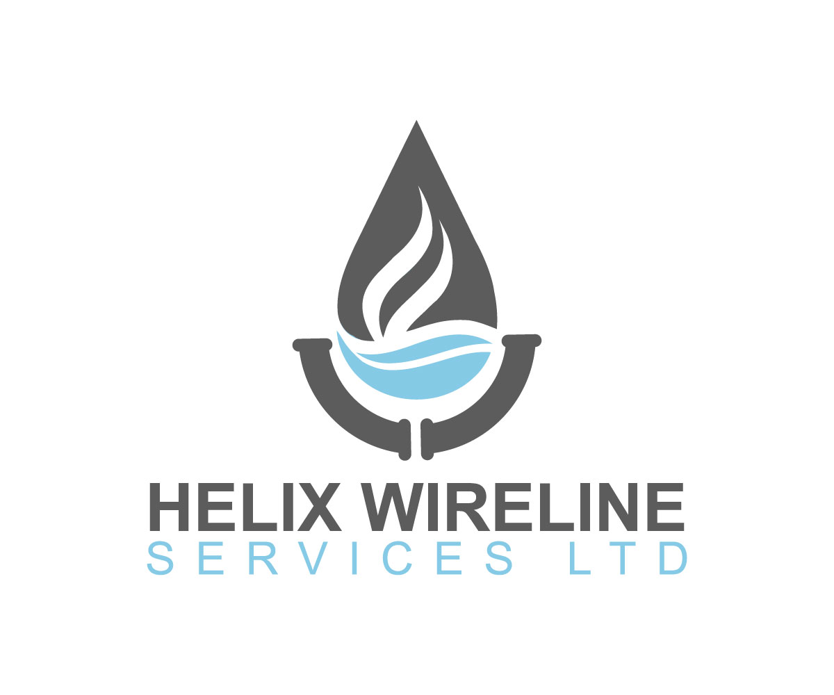 Logo Design by Top1 for this project | Design #20196579