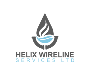 Logo Design by Top1 for this project | Design: #20196579