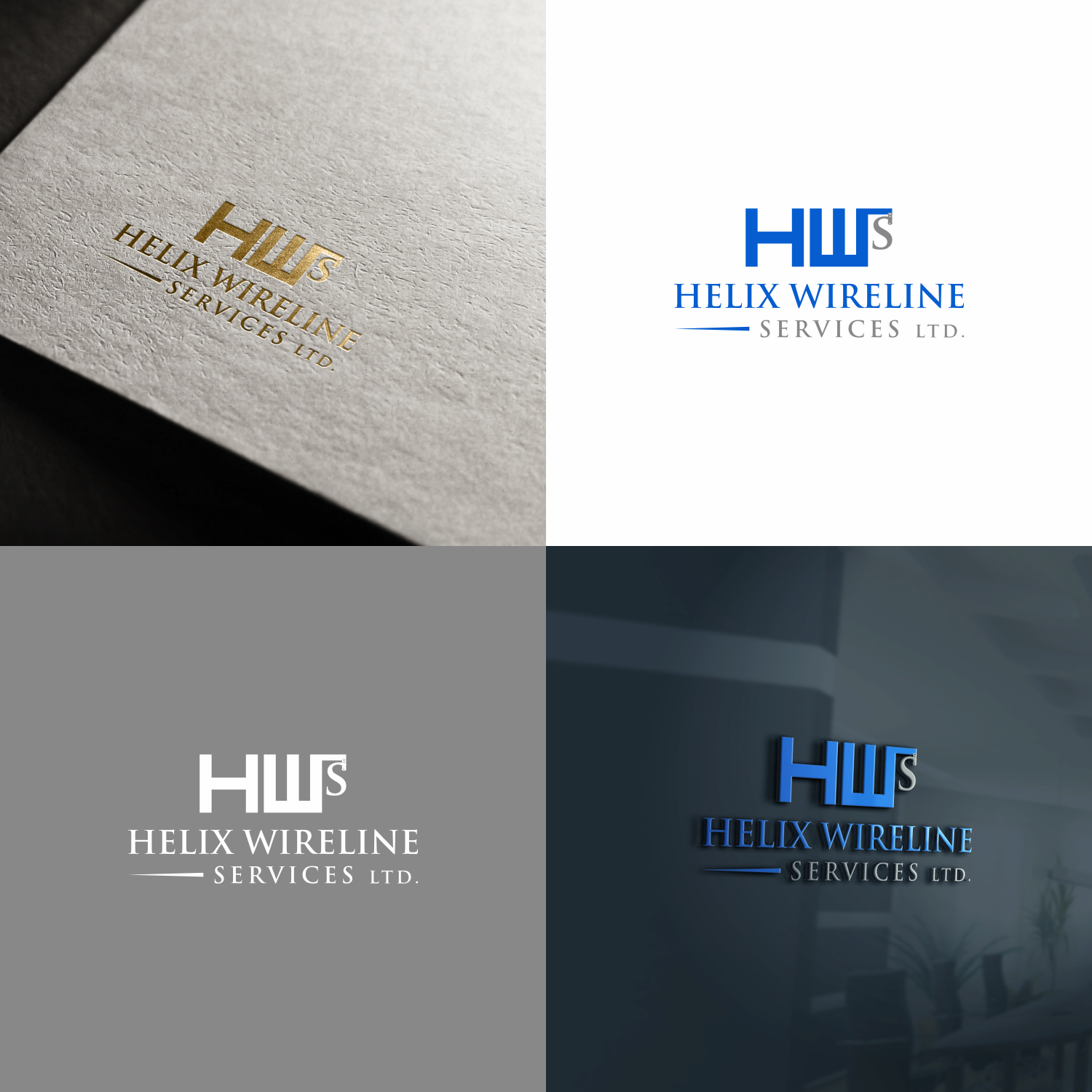 Logo Design by suthita 2 for this project | Design #20194580