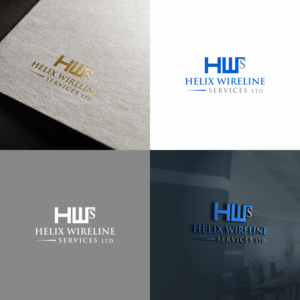 Logo Design by suthita 2 for this project | Design: #20194580