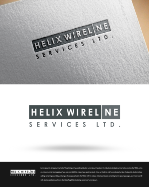 Logo Design by zingodesigns258 for this project | Design: #20200491