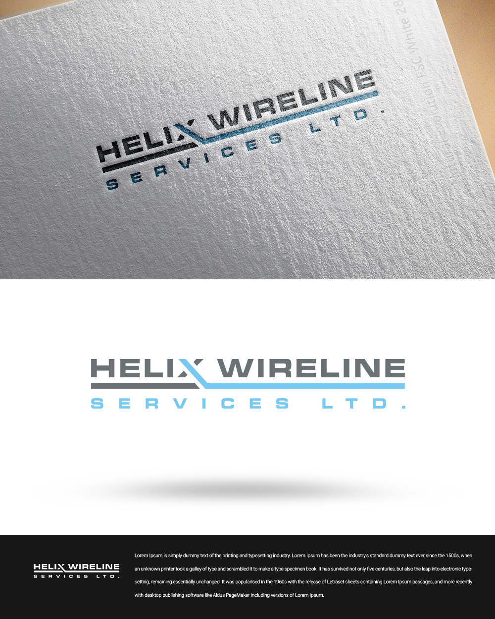 Logo Design by zingodesigns258 for this project | Design #20200492