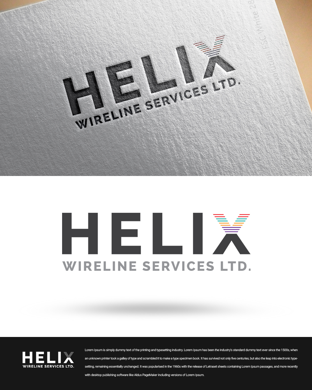 Logo Design by zingodesigns258 for this project | Design #20201412