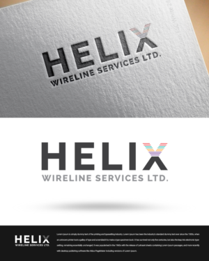 Logo Design by zingodesigns258 for this project | Design: #20201412