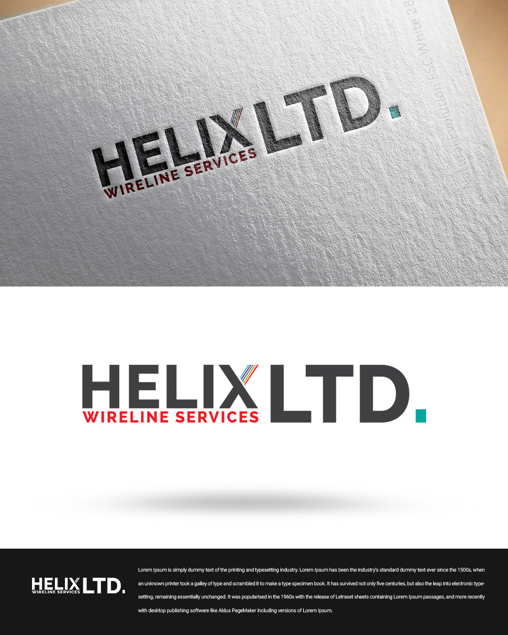 Logo Design by zingodesigns258 for this project | Design #20201419