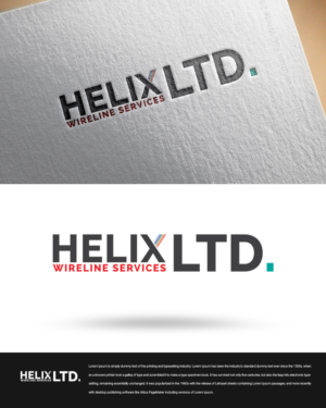 Logo Design by zingodesigns258 for this project | Design: #20201419