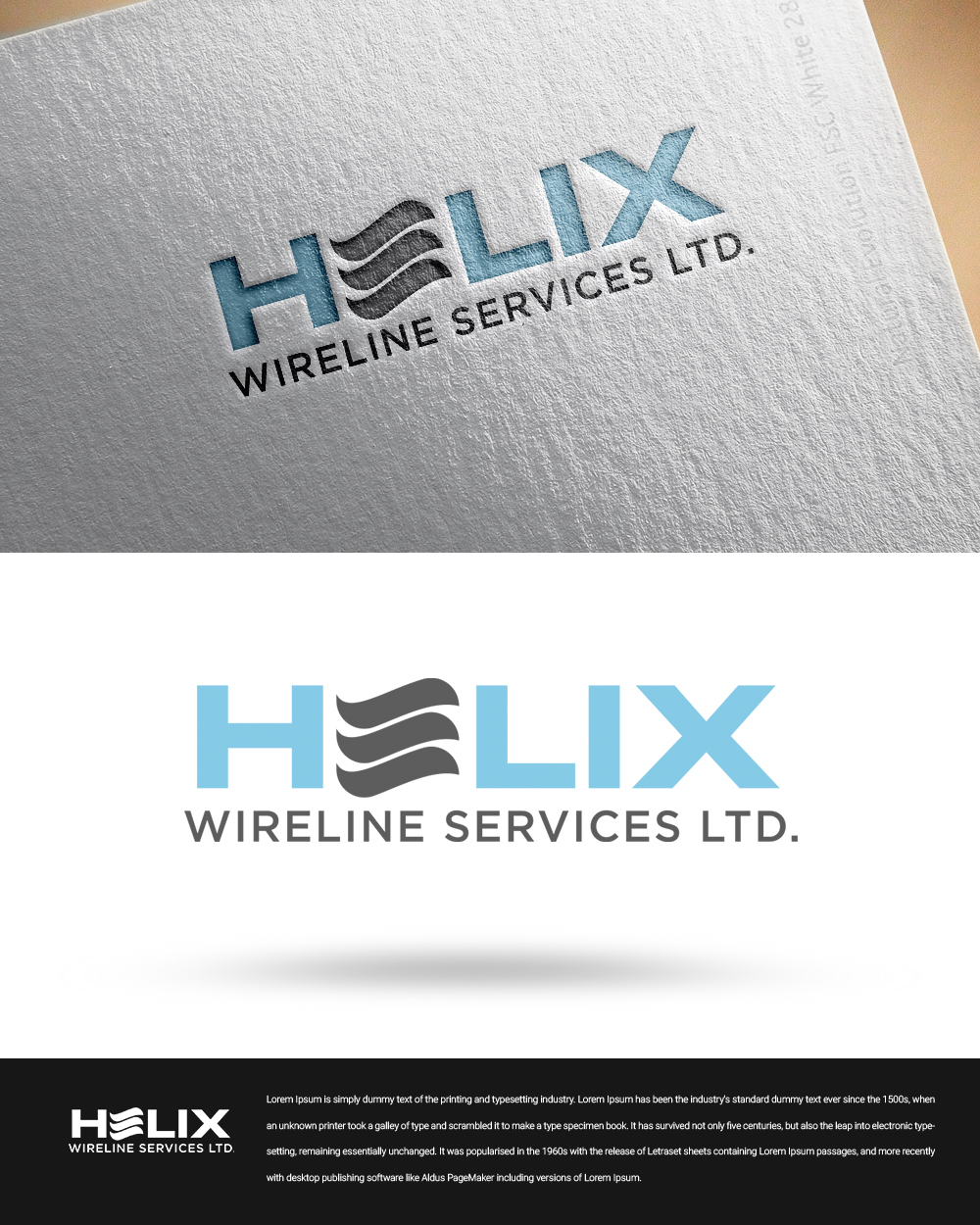 Logo Design by zingodesigns258 for this project | Design #20201421