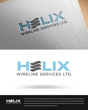 Logo Design by zingodesigns258 for this project | Design: #20201421