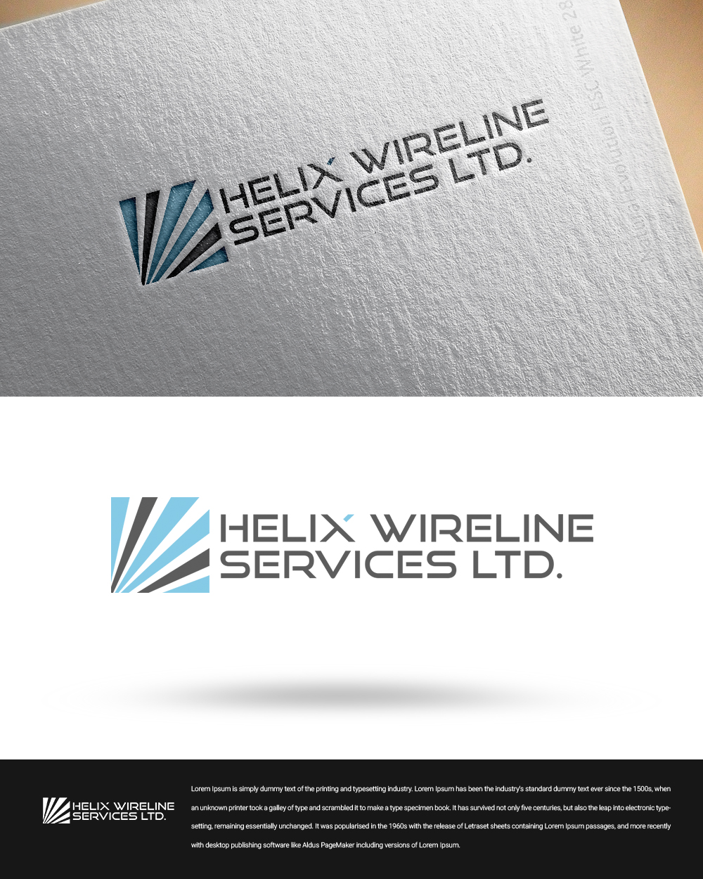 Logo Design by zingodesigns258 for this project | Design #20201422