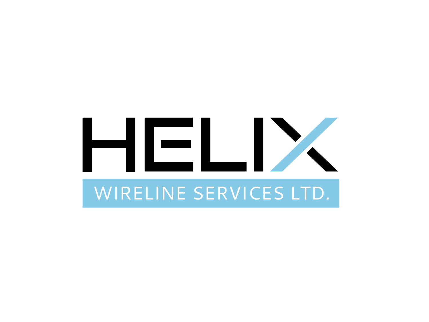 Logo Design by R16 for this project | Design #20187676