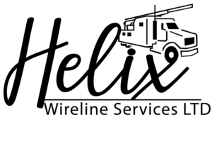 Logo Design by Subrata 5