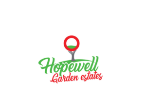 Logo Design by Kreative Keera