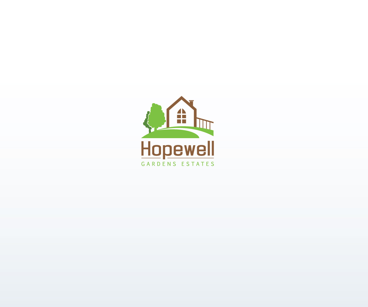 Logo Design by GreenLamp for this project | Design #20239914