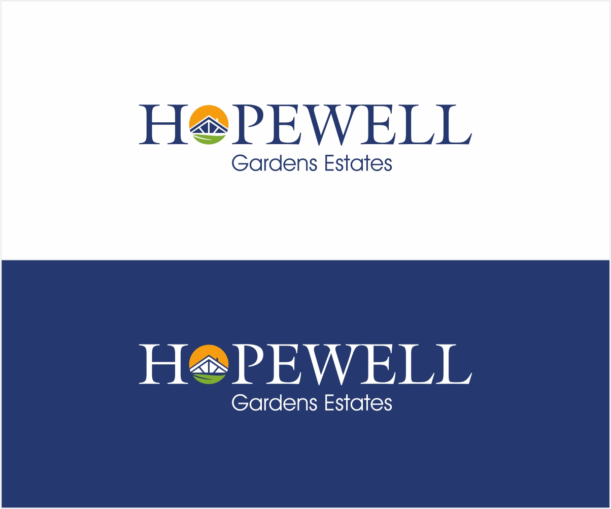 Logo Design by Logocraft for this project | Design #20208567