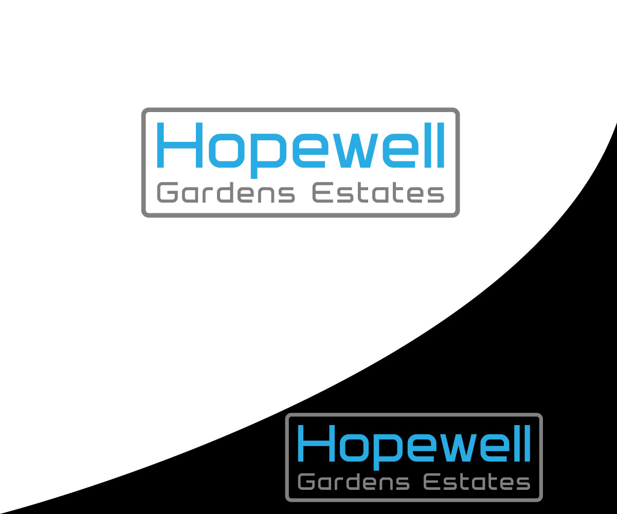 Logo-Design von skyDesignbox für dieses Projekt | Design #20202993