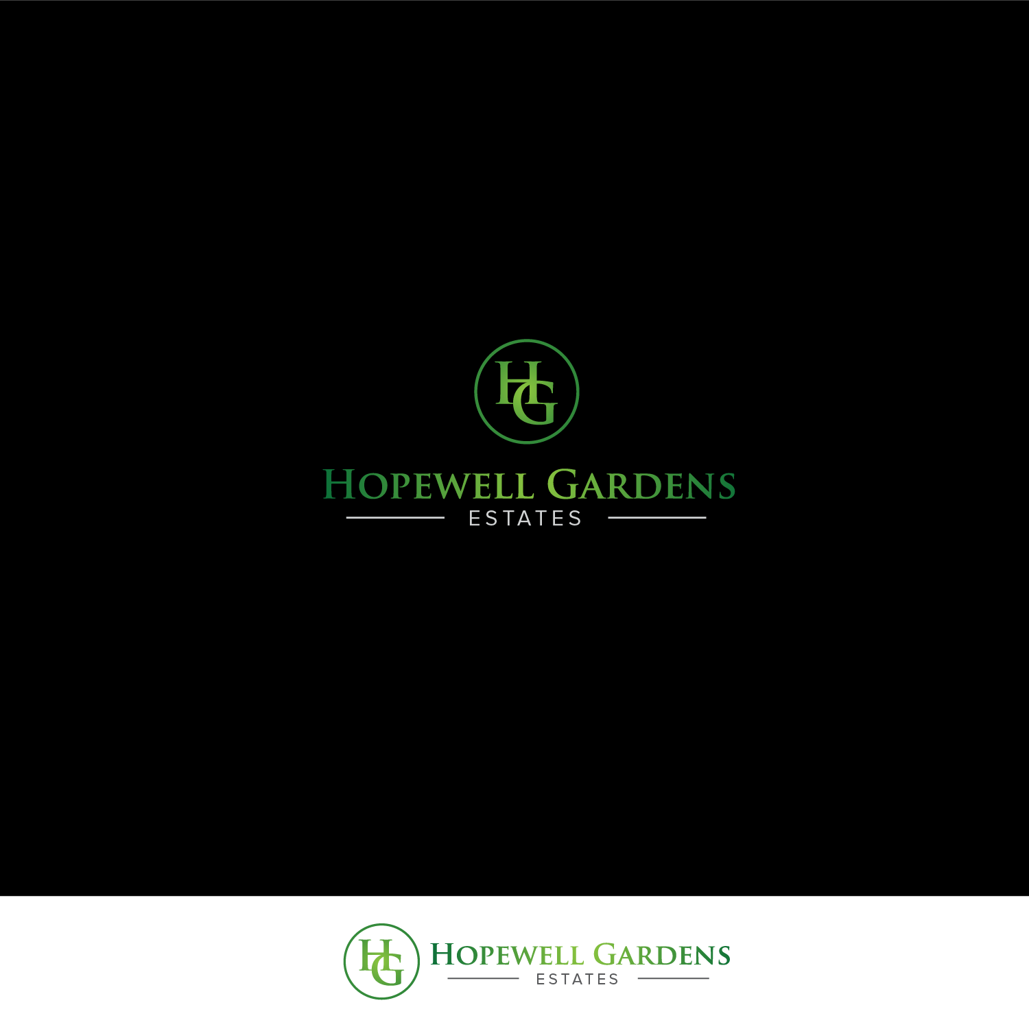 Logo-Design von Gareng für dieses Projekt | Design #20188116