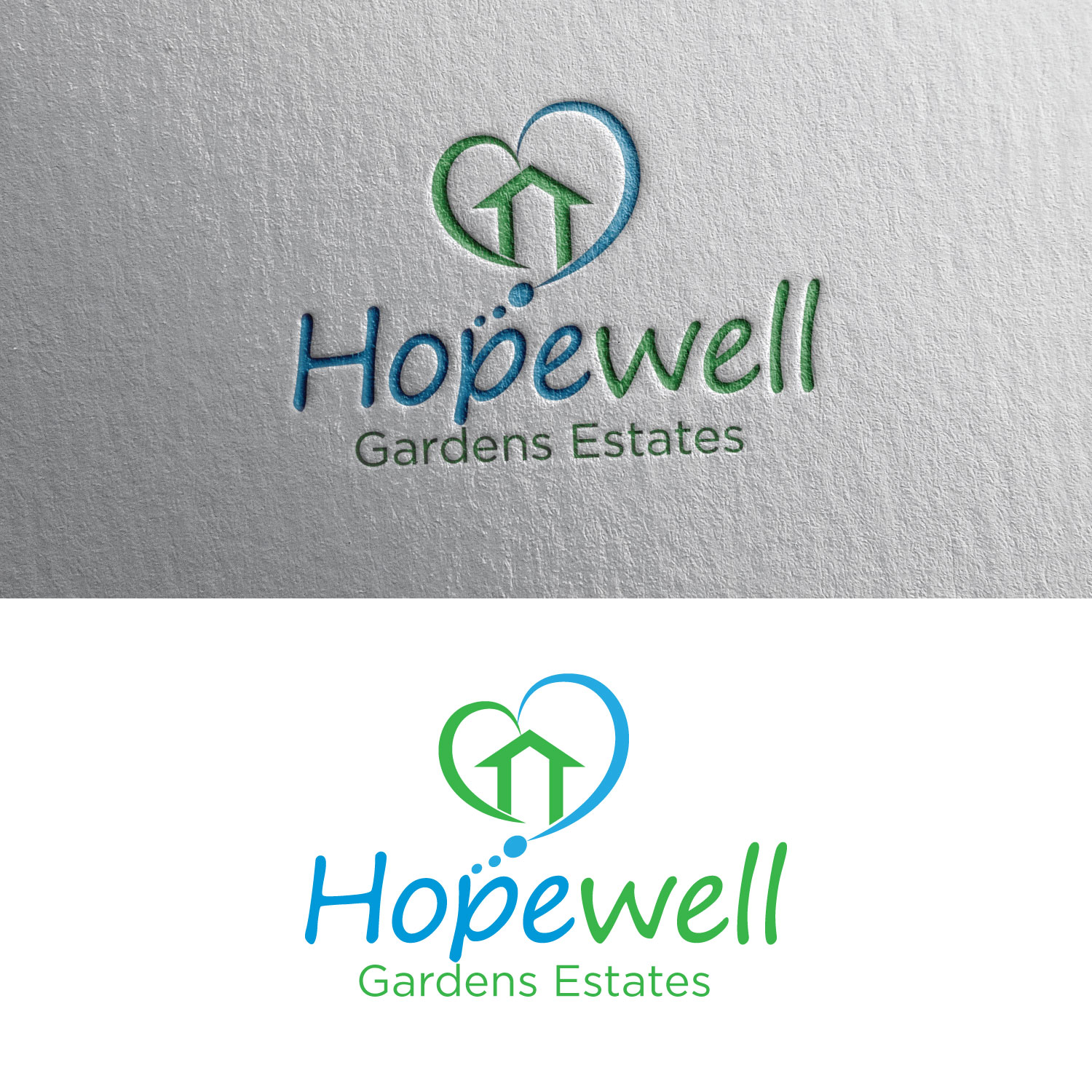 Logo Design by concepts for this project | Design #20228392
