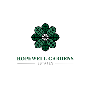 Logo Design by MERIKWENX for this project | Design #20197780