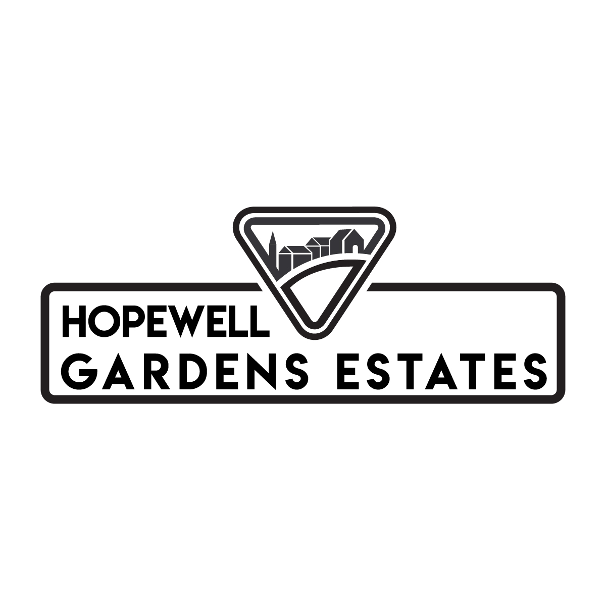 Logo-Design von **INCREDIBLEDESIGNERS** für dieses Projekt | Design #20234646