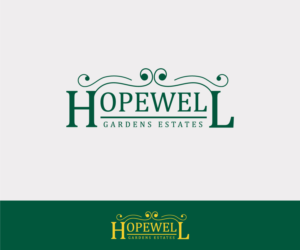 Logo Design by MOMO Media