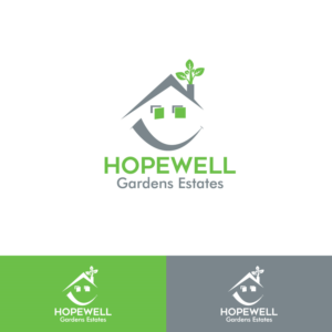 Logo-Design von Rupok MT für dieses Projekt | Design: #20211884