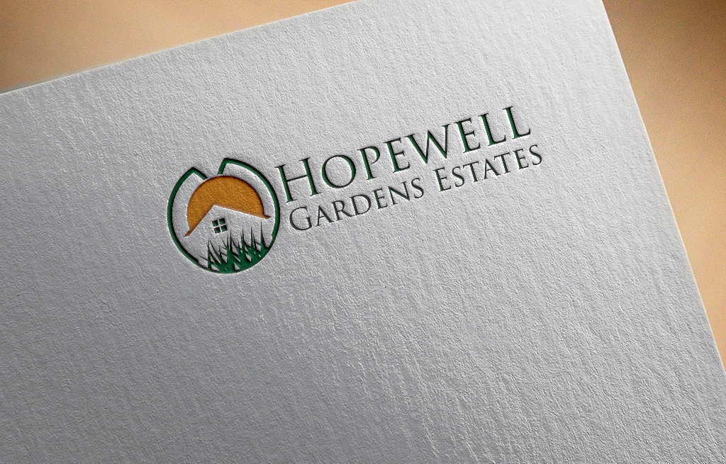 Logo-Design von Rosaleen für dieses Projekt | Design #20206481