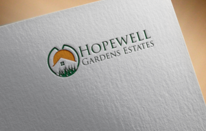 Logo-Design von Rosaleen für dieses Projekt | Design: #20206481