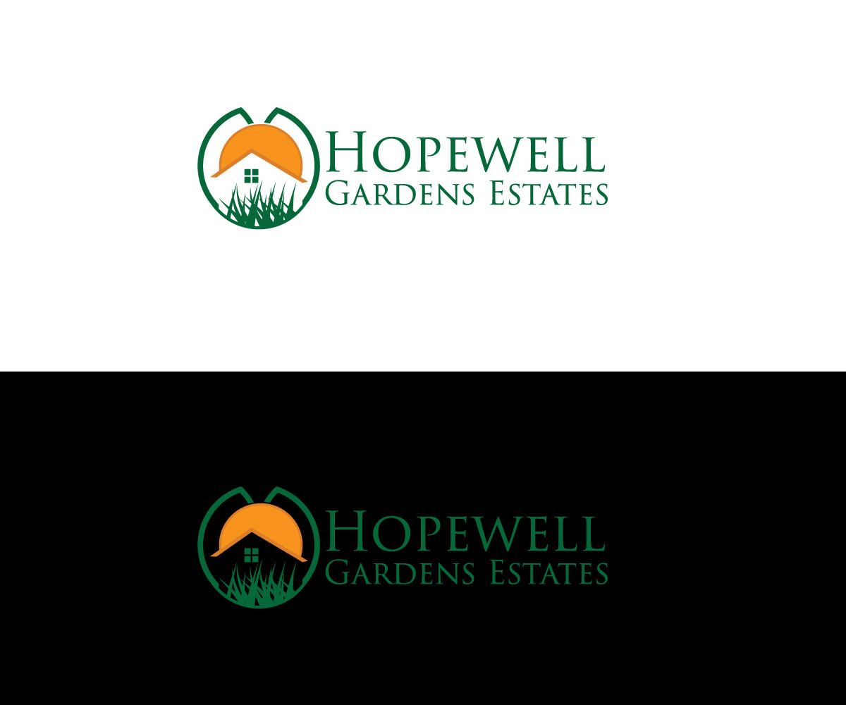 Logo-Design von Rosaleen für dieses Projekt | Design #20206482