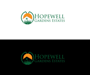 Logo-Design von Rosaleen für dieses Projekt | Design: #20206482