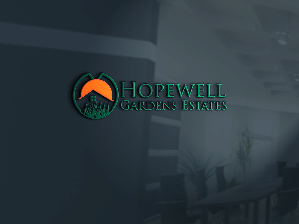 Logo-Design von Rosaleen für dieses Projekt | Design #20206483