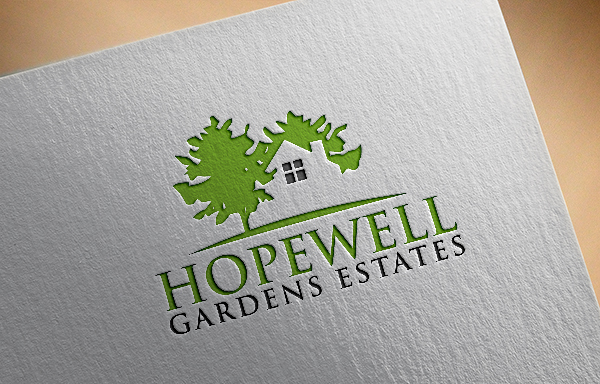 Logo-Design von Top1 für dieses Projekt | Design #20196692