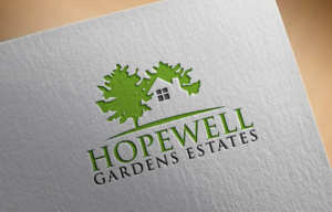 Logo-Design von Top1 für dieses Projekt | Design: #20196692