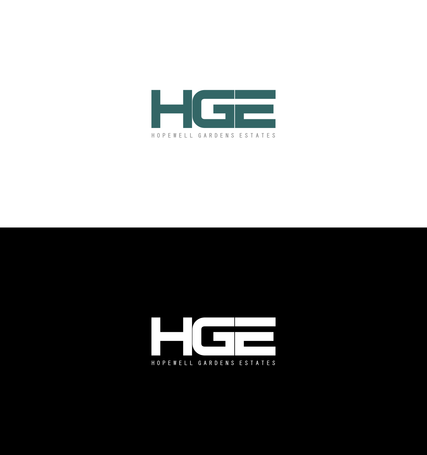 Design de Logo par fajararta 2 pour ce projet | Design #20202989