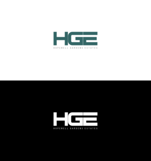 Logo Design by fajararta 2